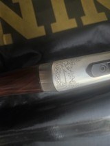 Browning 308 Bar 25th Anniversary 19/25 W/Box - 6 of 14