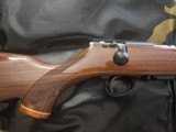 Weatherby Mark XXII 17HMR - 3 of 10