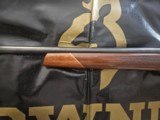 Weatherby Mark XXII 17HMR - 9 of 10