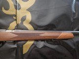 Weatherby Mark XXII 17HMR - 4 of 10
