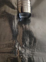 Redfield 3X X 9X Vintage - 2 of 3