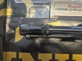 Bushnell Custom 22 BDC NIB - 2 of 4