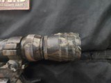 Colt Anaconda Realtree 44mag W/Extras - 3 of 11