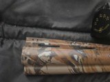 Colt Anaconda Realtree 44mag W/Extras - 5 of 11