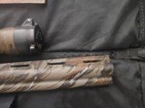 Colt Anaconda Realtree 44mag W/Extras - 10 of 11
