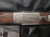 Browning BSS Sporter12GA Sidelock - 12 of 13