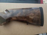 Browning Bar Hi Grade Tribute 30.06 NIB - 8 of 12