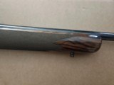 Browning Bar Hi Grade Tribute 30.06 NIB - 5 of 12