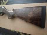 Browning Bar Hi Grade Tribute 30.06 NIB - 7 of 12