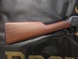 Winchester Model 94 357 Saddle Ring Carbine - 4 of 8