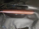 Winchester Model 94 357 Saddle Ring Carbine - 7 of 8