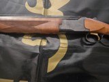 Browning Citori Grade I 20Ga 1979 - 7 of 10