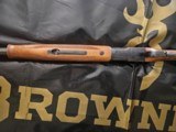 Browning Citori Grade I 20Ga 1979 - 10 of 10