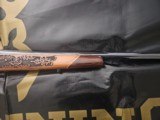 Weatherby Mark V Lazermark 257 5 Panel - 4 of 13