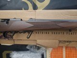 Weatherby Mark XXII 22LR DLX NIB - 4 of 12