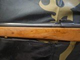 Weatherby Mark V 270WM German Factory Maple Stock - 10 of 14