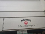 Ruger Red Label 12Ga 50th Anniversary LNIB - 12 of 13