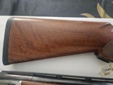 Ruger Red Label 12Ga 50th Anniversary LNIB - 2 of 13