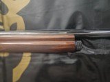 Browning A-5 Sweet Sixteen Like New - 4 of 12