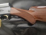 Browning A-5 Sweet Sixteen Like New - 8 of 12