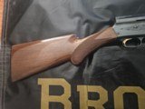 Browning A-5 Sweet Sixteen Like New - 2 of 12