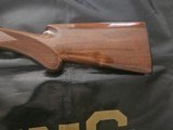Browning A-5 Sweet Sixteen Like New - 7 of 12