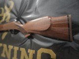 Weatherby Mark XXII 17HMR Like New - 6 of 12