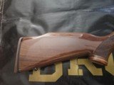 Weatherby Mark XXII 17HMR Like New - 2 of 12