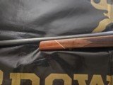 Weatherby Mark XXII 17HMR Like New - 9 of 12
