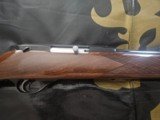 Weatherby Mark XXII 22LR Tube - 3 of 12
