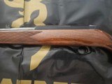 Weatherby Mark XXII 22LR Tube - 8 of 12