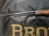 Weatherby Mark XXII 22LR Tube - 10 of 12