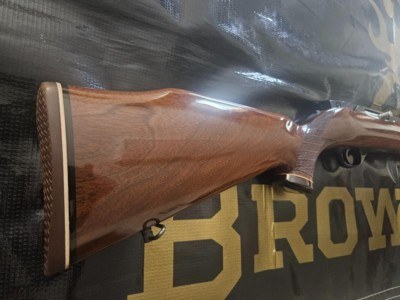 Weatherby Mark XXII 22LR Tube