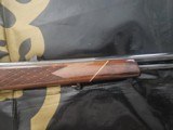 Weatherby Mark XXII 22LR Tube - 4 of 12