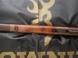 Weatherby Mark XXII 22LR Tube - 12 of 12