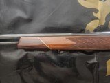 Weatherby Mark XXII 22LR Tube - 9 of 12