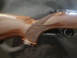 Weatherby Mark XXII 22LR Tube - 2 of 12