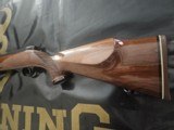 Weatherby Mark XXII 22LR Tube - 6 of 12