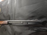 Weatherby Mark XXII 22LR Tube - 5 of 12