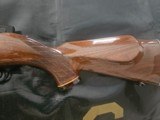 Weatherby Mark XXII 22LR Tube - 7 of 12
