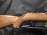 Weatherby Mark XXII 22LR Tube - 6 of 8