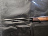 Weatherby Mark XXII 22LR Tube - 4 of 8