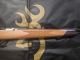 Weatherby Mark XXII 22LR Tube - 7 of 8