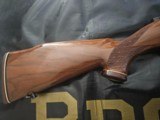 Weatherby Mark XXII 22LR Tube - 2 of 13