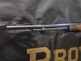 Weatherby Mark XXII 22LR Tube - 10 of 13