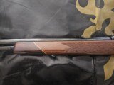Weatherby Mark XXII 22LR Tube - 9 of 13