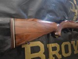 Weatherby Mark XXII 22LR Tube - 1 of 13
