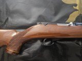 Weatherby Mark XXII 22LR Tube - 3 of 13