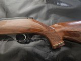 Weatherby Mark XXII 22LR Tube - 8 of 13