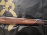 Weatherby Mark XXII 22LR Tube - 4 of 13